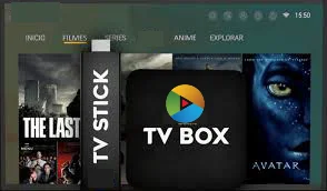 playpelis tv box