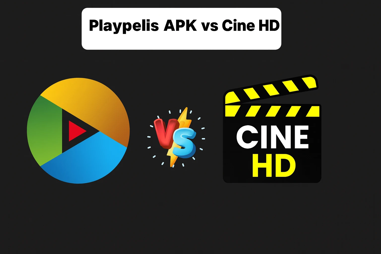 playpelis-apk-vs-cine-hd